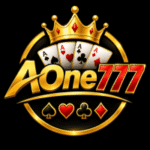 Aone777 game