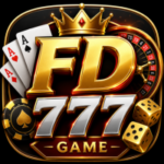 FD777 Game