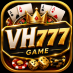 VH777 Game