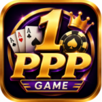 1 PPP Game